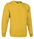 Giallo Girasole